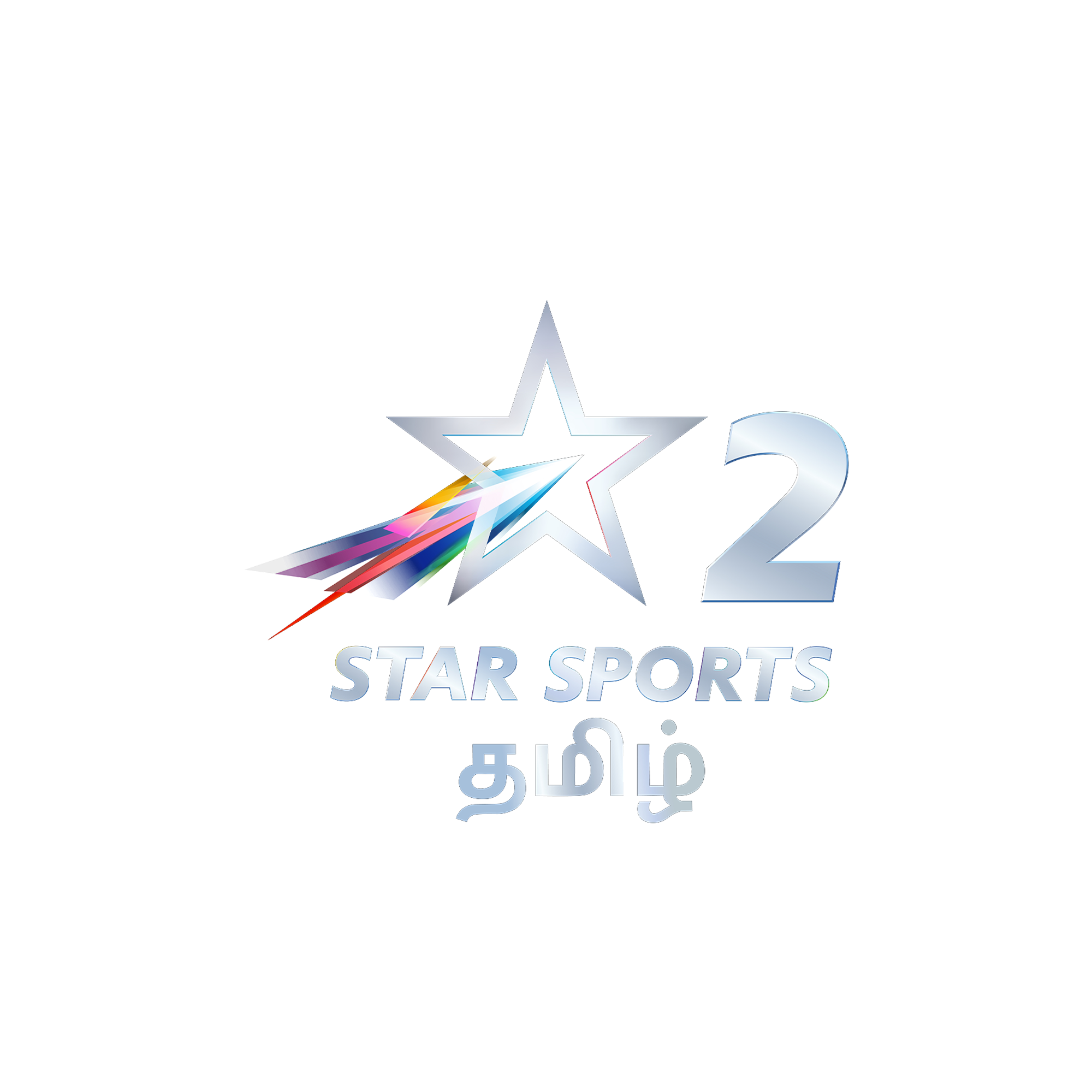 Star Sports 2 Tamil